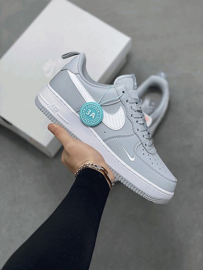 Air Force 1 Shoe-030
